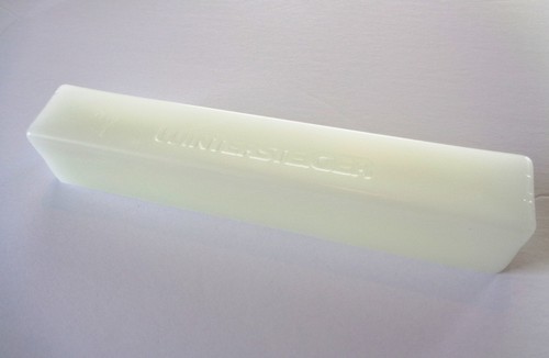 Wintersteiger ski wax - wintersteiger,