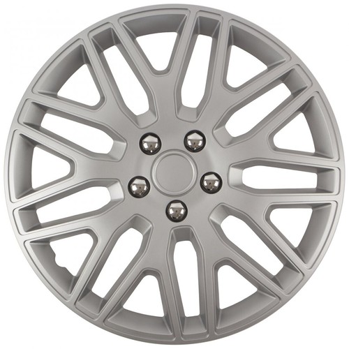 Set copricerchi pollici - copricerchi,