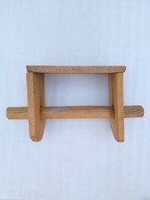 PORTAROTOLO DELLA CARTA IN LEGNO O QUALSIVOGLIA