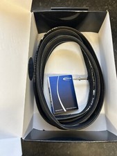 Schwalbe One (tubolare) 700 x