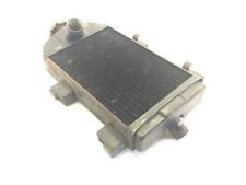 RADIATORE ACQUA LIQUIDO RAFFREDDAMENTO MOTORE LAVERDA ZUNDAPP KS 175 175 1981