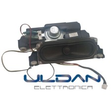 Altoparlanti casse TV SAMSUNG