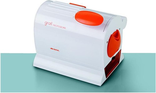 Ariete grattugia elettrica - ariete,