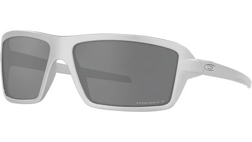 Occhiali sole oakley - da,