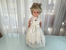 Bambola tartaruga Tortulon