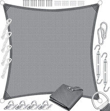 KESSER® Tenda a vela