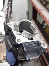 Cilindro POLINI 165 Cagiva Mito, Raptor