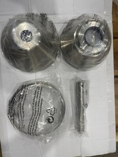 Monte Carlo Fan Company