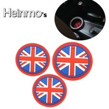 Per Mini Cooper S ONE Clubman