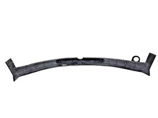 RIVESTIMENTO SOTTO PARABREZZA INTERNO CABINA FASCIA PIAGGIO APE50 MIX EUROPA RST