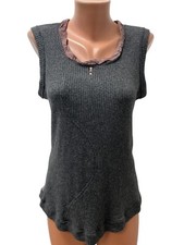 BOTTEGA - ELISA CAVALETTI