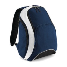 Zaino BAG BASE 12 litri