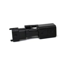 KIT ELIMINAZIONE CANISTER