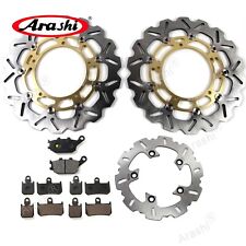 per Yamaha YZF R1 2007-2014