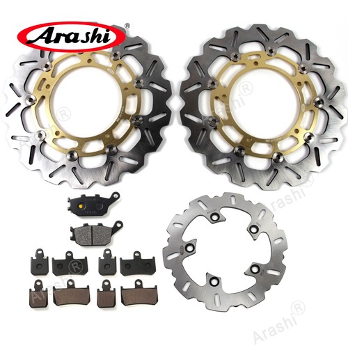 Per yamaha yzf 2007 2014 - per,