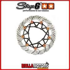 S6-1219205 Disco Freno