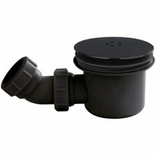 Vassoio doccia a flusso rapido