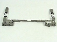 Magnesiumhalter Amilo M1420