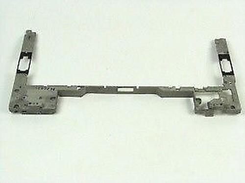 Magnesiumhalter amilo m1420 - magnesiumhalter,