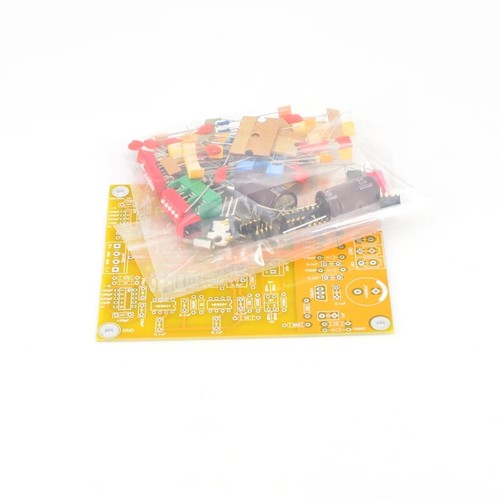 1pcs phonum 2mm phono - 2mm/mc,