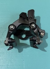 Pinza freno attacco diretto Shimano Ultrega BR6810-R