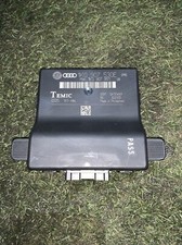 1K0907530E CENTRALINA GATEWAY