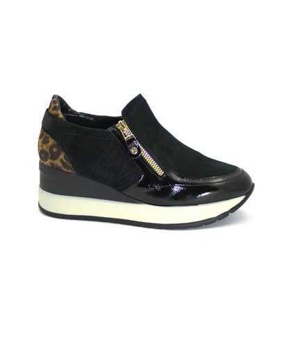 Melluso walk r25545 - melluso,