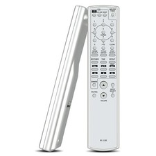 Nuovo telecomando RC-1138 per