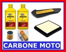 KIT TAGLIANDO YAMAHA X MAX 300