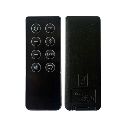 838309 1100 telecomando - telecomando, per