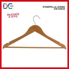 STOCK 20 STAMPELLE GRUCCE