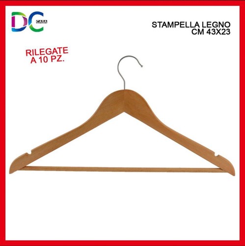 Stock stampelle grucce - stock, 20