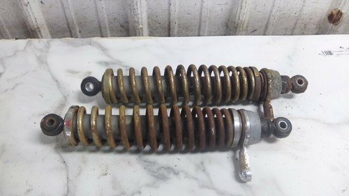 Amf harley davidson sx350 - 73,