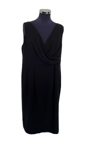 Moschino cheap and - , abito