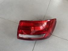 Stop Fanale Posteriore Dx Audi