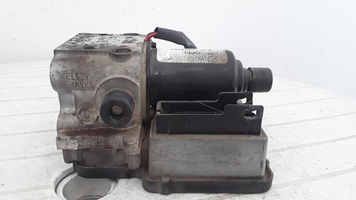Centralina abs per - abs, opel