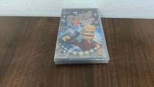 Buzz master quiz - master,