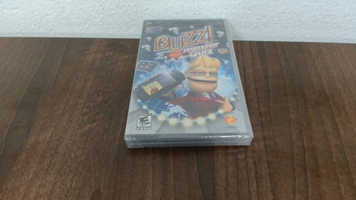 Buzz master quiz gioco - buzz,