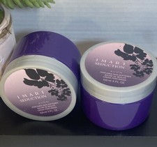 Avon imari seduzione - (2),
