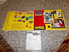 Album walt disney - album,