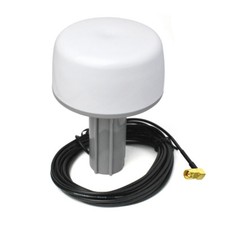 Antenna Navigazione Attiva GPS