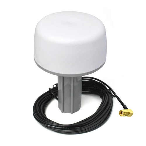 Antenna navigazione attiva gps - navigazione,