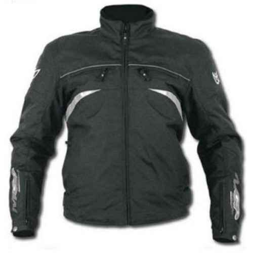 Giubbotto moto berik - giubbotto,