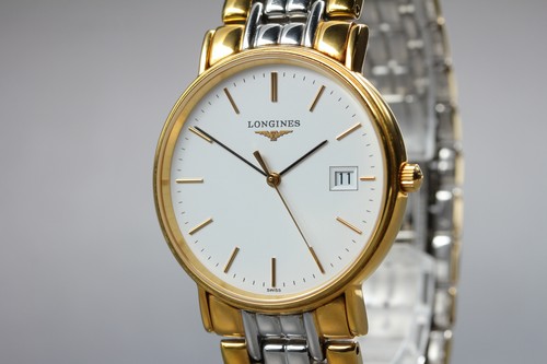 Mint orologio vintage - [n,