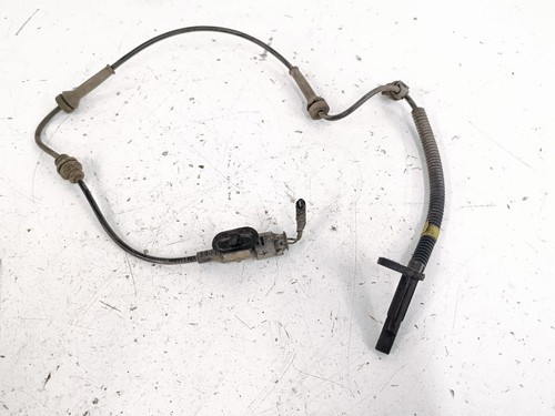 Sensore abs jeep - sensore, cherokee