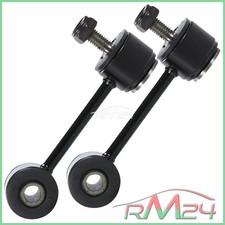 Barra stabilizzatrice - 2x,