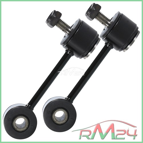Barra stabilizzatrice - barra,