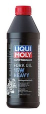 Liqui Moly 2717 Olio Per Moto