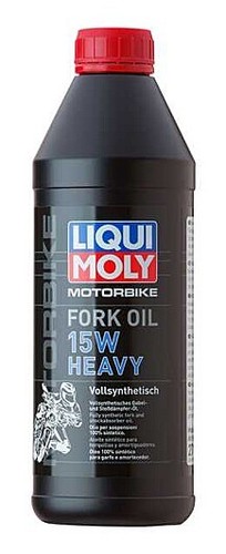 Liqui moly 2717 olio - liqui,