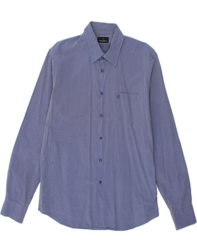 Camicia uomo conte - camicia,